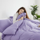 Extra 10% When Buying 2 or More Items! Reliable Seller!