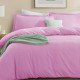 Extra 10% When Buying 2 or More Items! Reliable Seller!