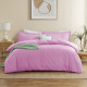 Extra 10% When Buying 2 or More Items! Reliable Seller!