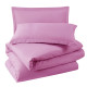 Extra 10% When Buying 2 or More Items! Reliable Seller!