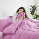 Extra 10% When Buying 2 or More Items! Reliable Seller!