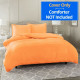 Extra 10% When Buying 2 or More Items! Reliable Seller!