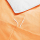 Extra 10% When Buying 2 or More Items! Reliable Seller!