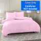 Extra 10% When Buying 2 or More Items! Reliable Seller!