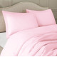 Extra 10% When Buying 2 or More Items! Reliable Seller!