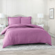 Extra 10% When Buying 2 or More Items! Reliable Seller!
