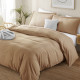 Extra 10% When Buying 2 or More Items! Reliable Seller!