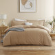 Extra 10% When Buying 2 or More Items! Reliable Seller!