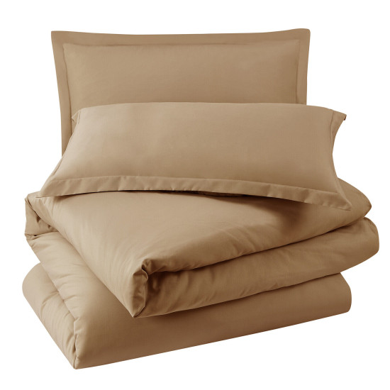 Extra 10% When Buying 2 or More Items! Reliable Seller!