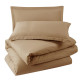 Extra 10% When Buying 2 or More Items! Reliable Seller!