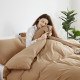 Extra 10% When Buying 2 or More Items! Reliable Seller!