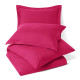 Extra 10% When Buying 2 or More Items! Reliable Seller!