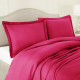 Extra 10% When Buying 2 or More Items! Reliable Seller!