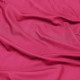 Extra 10% When Buying 2 or More Items! Reliable Seller!