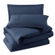 Extra 10% When Buying 2 or More Items! Reliable Seller!