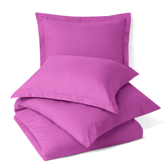 Extra 10% When Buying 2 or More Items! Reliable Seller!
