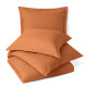 Extra 10% When Buying 2 or More Items! Reliable Seller!