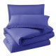 Extra 10% When Buying 2 or More Items! Reliable Seller!