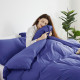 Extra 10% When Buying 2 or More Items! Reliable Seller!