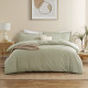 Extra 10% When Buying 2 or More Items! Reliable Seller!