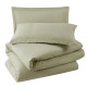Extra 10% When Buying 2 or More Items! Reliable Seller!