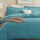 Extra 10% When Buying 2 or More Items! Reliable Seller!