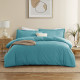 Extra 10% When Buying 2 or More Items! Reliable Seller!
