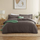 Extra 10% When Buying 2 or More Items! Reliable Seller!