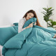 Extra 10% When Buying 2 or More Items! Reliable Seller!