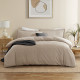 Extra 10% When Buying 2 or More Items! Reliable Seller!