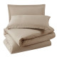 Extra 10% When Buying 2 or More Items! Reliable Seller!