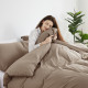 Extra 10% When Buying 2 or More Items! Reliable Seller!