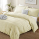Extra 10% When Buying 2 or More Items! Reliable Seller!