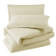 Extra 10% When Buying 2 or More Items! Reliable Seller!