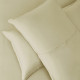 Extra 10% When Buying 2 or More Items! Reliable Seller!