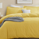 Extra 10% When Buying 2 or More Items! Reliable Seller!