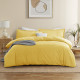 Extra 10% When Buying 2 or More Items! Reliable Seller!