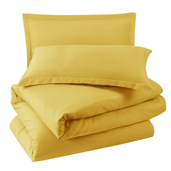 Extra 10% When Buying 2 or More Items! Reliable Seller!