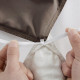 Extra 10% When Buying 2 or More Items! Reliable Seller!