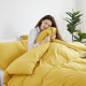 Extra 10% When Buying 2 or More Items! Reliable Seller!