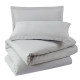 Extra 10% When Buying 2 or More Items! Reliable Seller!
