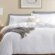 Extra 10% When Buying 2 or More Items! Reliable Seller!