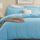 Extra 10% When Buying 2 or More Items! Reliable Seller!