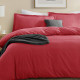 Extra 10% When Buying 2 or More Items! Reliable Seller!