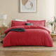 Extra 10% When Buying 2 or More Items! Reliable Seller!