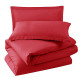 Extra 10% When Buying 2 or More Items! Reliable Seller!