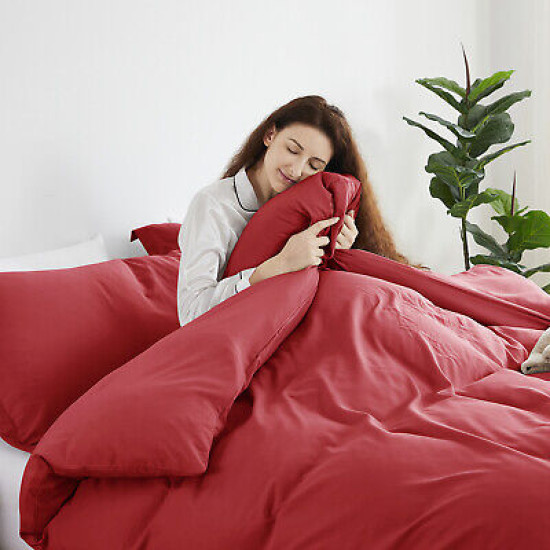 Extra 10% When Buying 2 or More Items! Reliable Seller!