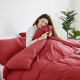 Extra 10% When Buying 2 or More Items! Reliable Seller!