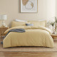 Extra 10% When Buying 2 or More Items! Reliable Seller!