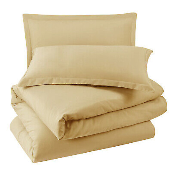 Extra 10% When Buying 2 or More Items! Reliable Seller!